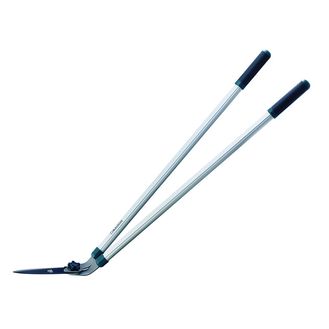 Bulldog Evergreen Lawn Shear