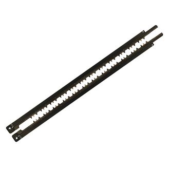 DEWALT DT99593 XR FlexVolt HSS Blades Wood 430mm