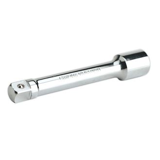 Sealey S34/E200 Extension Bar 200mm 3/4"Sq Drive