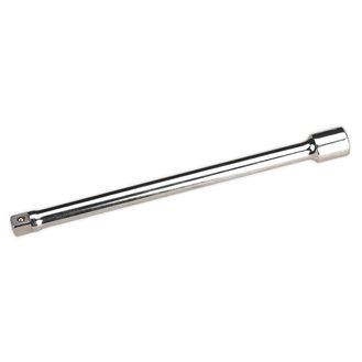 Sealey S34/E400 Extension Bar 400mm 3/4"Sq Drive