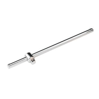 Sealey S34/TB Sliding T-Bar 3/4"Sq Drive