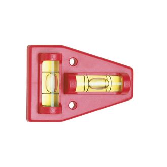 Hultafors Right Angle Level K5