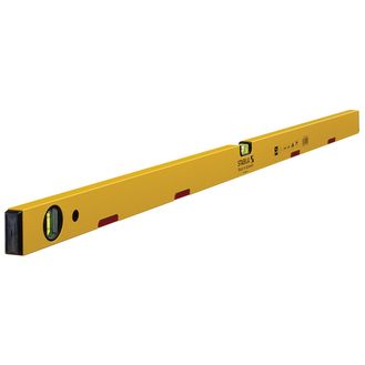 Stabila 70M Magnetic Level