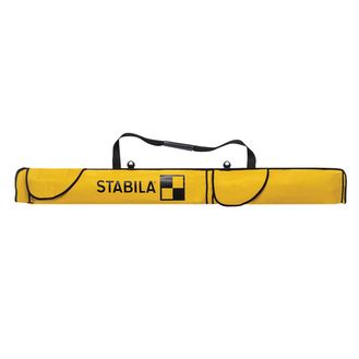 Stabila Combi Spirit Level Bags