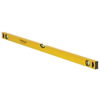 STANLEY® Classic Box Level