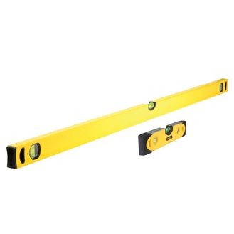 STANLEY® Classic Level Multi Pack