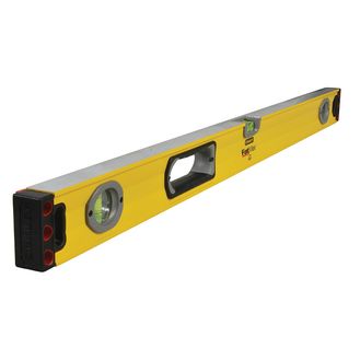 STANLEY® FatMax® Spirit Level