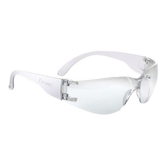 Bolle Safety BL30 B-Line Safety Glasses