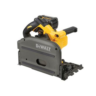 DEWALT DCS520 Cordless XR FlexVolt Plunge Saw