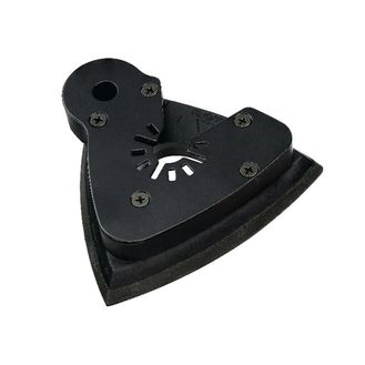 DEWALT DEWALT DT20700 Multi-Tool Sanding Platen