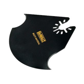 DEWALT DEWALT DT20712 Multi-Tool Roofing Blade