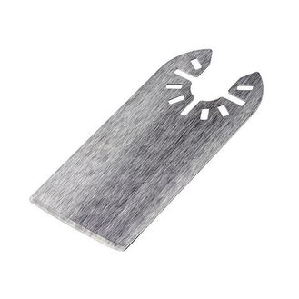 DEWALT DEWALT DT20716 Multi-Tool Flexible Scraper Blade 35mm