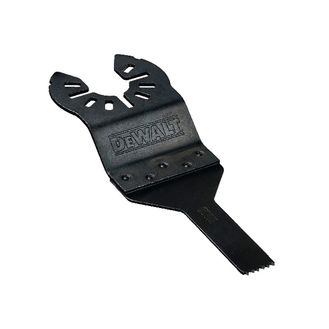 DEWALT DT20726 Multi-Tool Detail Blade