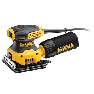 DEWALT DWE6411 Palm Sander