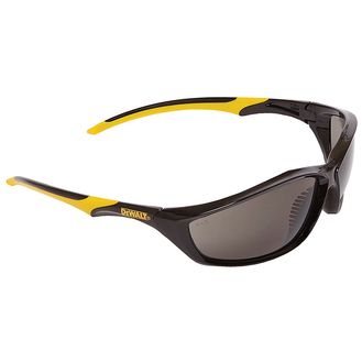 DEWALT Router™ Safety Glasses - Smoke