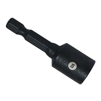 ForgeFix ForgeFast Impact Nut Driver