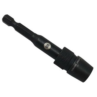 ForgeFix ForgeFast Quick-Release Impact Chuck