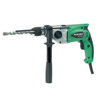 HiKOKI DV18V Keyless Rotary Impact Drill