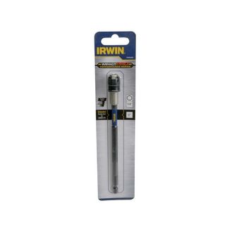 IRWIN® Impact Pro Extension 150mm (6in)