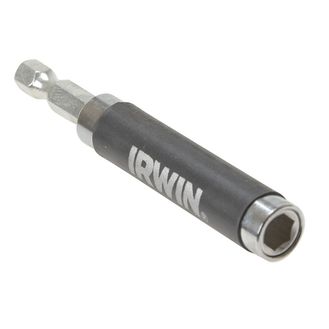 IRWIN® Screw Drive Guide 80mm x 9.5mm Diameter