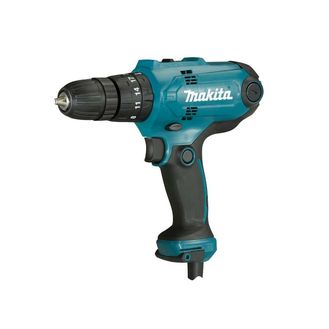 Makita HP0300 Combi Drill 10mm