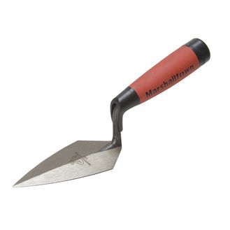 Marshalltown 45 Philadelphia Pointing Trowel