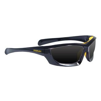 STANLEY® SY180 Full Frame Protective Eyewear