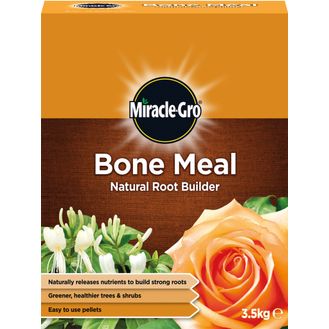 Miracle-Gro® Bone Meal