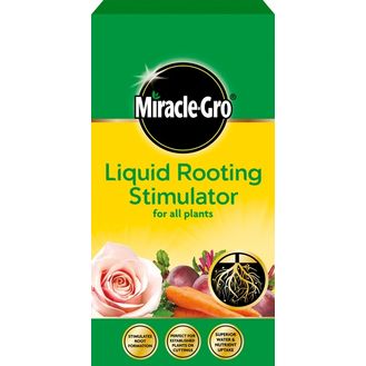 Miracle-Gro® 119920 Liquid Rooting Stimulator
