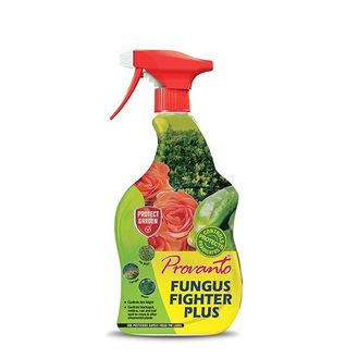 Provanto 86600250 Fungus Fighter Plus