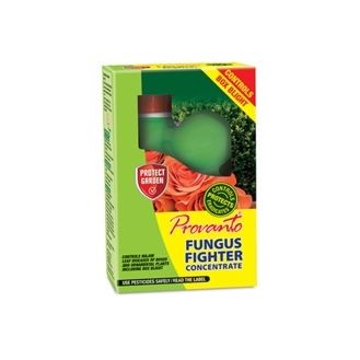 Provanto 86600251 Fungus Fighter Concentrate