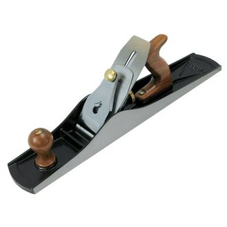 Faithfull No.6 Fore Plane (2.3/8in)