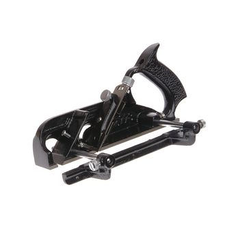 Faithfull No.778 Rebate Plane