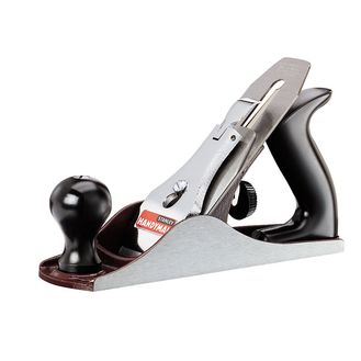STANLEY® H.1204 Handyman Plane (2in)