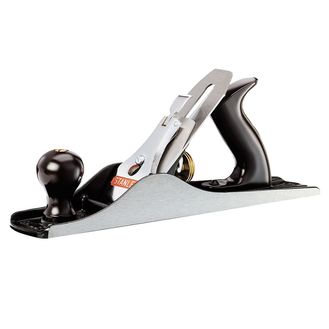 STANLEY® No.5 Jack Plane (2in)