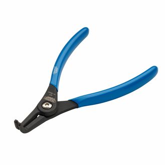 Draper 09041 Draper Expert 90&amp;deg; External Circlip Pliers, A21, 170mm