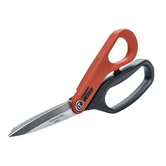 Crescent Wiss® All-Purpose Scissors 216mm (8.1/2in)