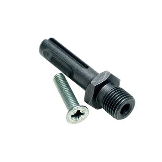 DEWALT DT7030 SDS Plus Chuck Adaptor