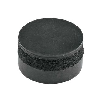 Flex Power Tools BP-M/SR D30 Cushioned Special Adhesive Pad 30mm
