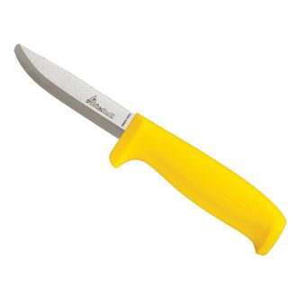 Hultafors Safety Knife SK