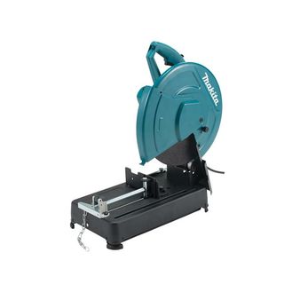 Makita LW1401S Abrasive Cut Off Saw 2200W 240V