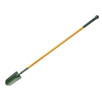 Bulldog Insulated Rabbiting Spade