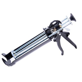 Concept High Thrust Resin Gun 380-400ml 210076
