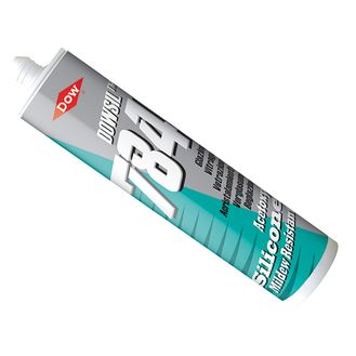 Dowsil 784 Silicone Glazing Sealant