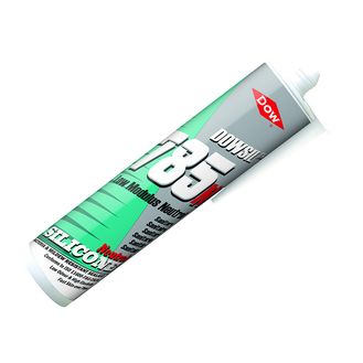 Dowsil 785N Silicone Sealant