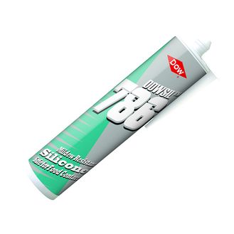 Dowsil 786 Food Grade Sealant