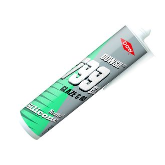 Dowsil 799 Silicone Sealant