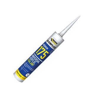 Everbuild Everflex® 175 Universal Acrylic Sealant