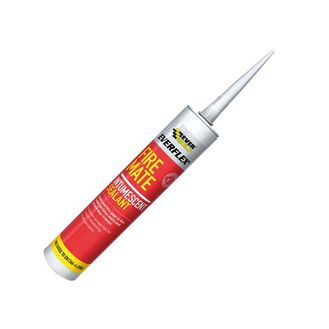 Everbuild Fire Mate Sealant