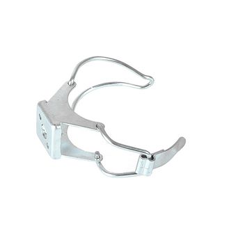 Faithfull Grease Gun Holder